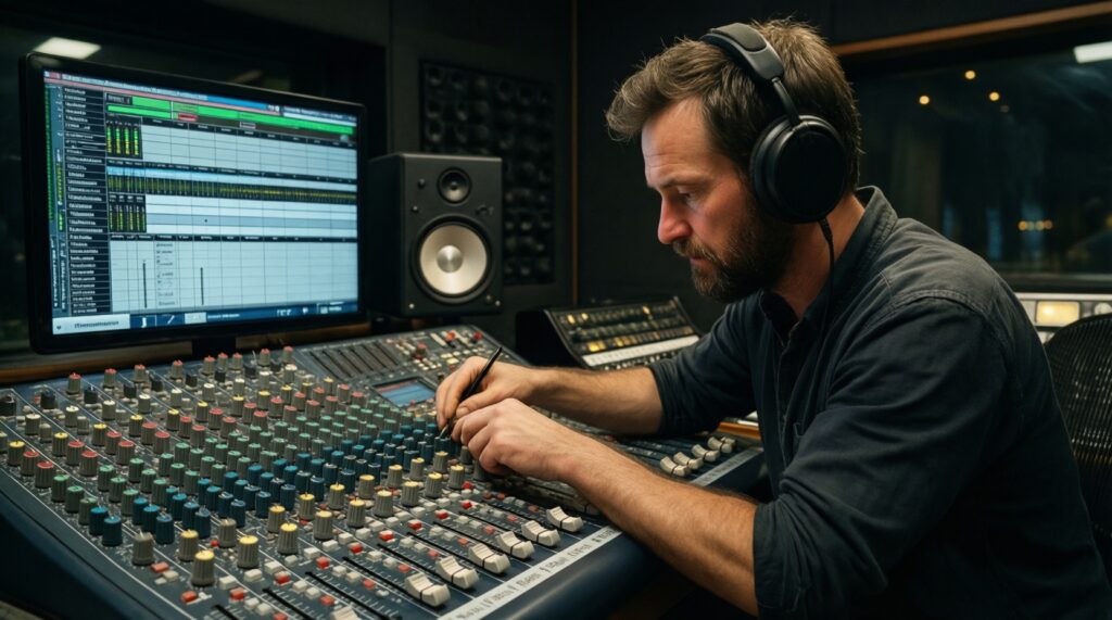 Громкость и качество: почему