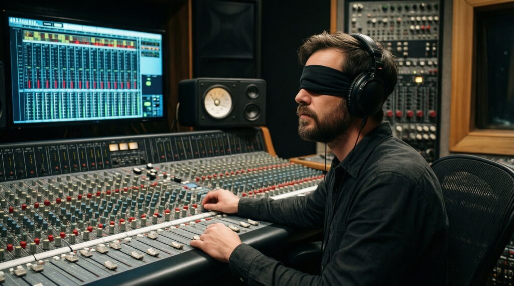 Громкость и качество: почему