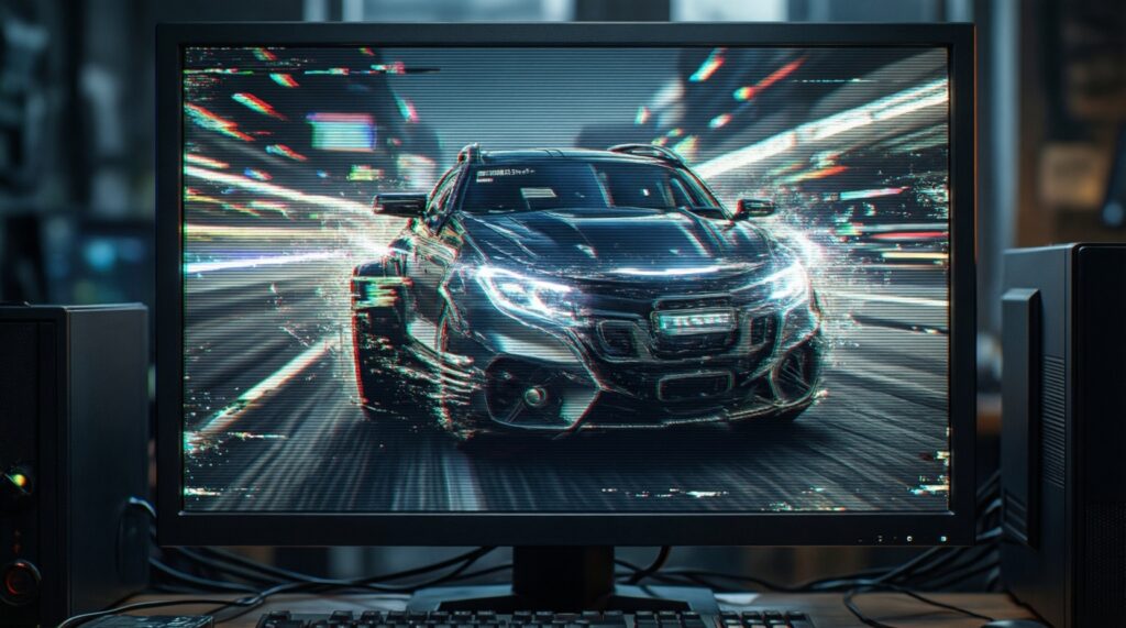 Кабели и мифы: где реально есть смысл тратиться, а где маркетинг - иллюстрация