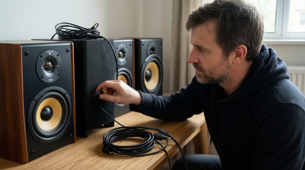 Бюджетная система мечты: как собрать сетап, который 