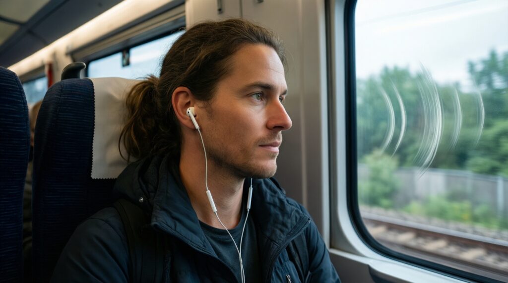 Портативный Hi‑Fi: плееры, донгл‑ЦАПы, Bluetooth‑кодеки - что выбрать в дороге - иллюстрация