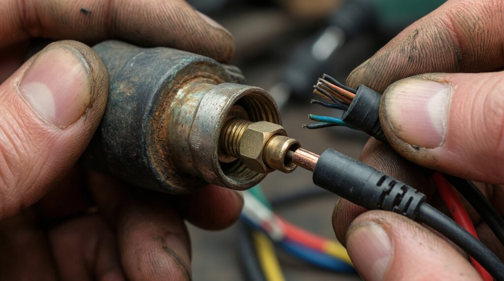 Профилактика и апгрейд: как обслуживать акустику и усилитель, чтобы звук не