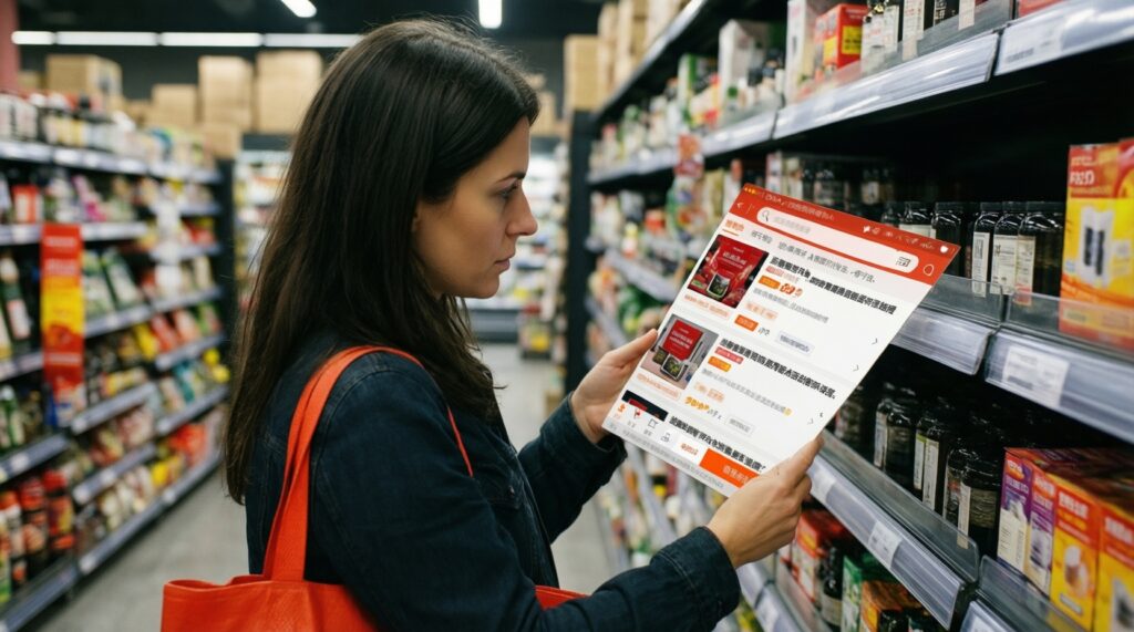 Как собрать систему за ограниченный бюджет: приоритеты и типовые ошибки - иллюстрация