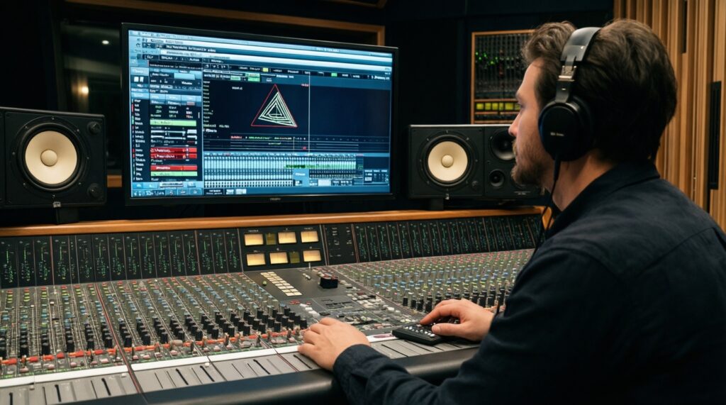 Мультирум и домашний кинотеатр: как совместить с чистым стерео без компромиссов - иллюстрация