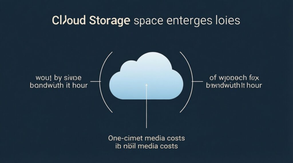 Стриминг vs локальные файлы: где заканчиваются мифы про качество и начинаются факты - иллюстрация