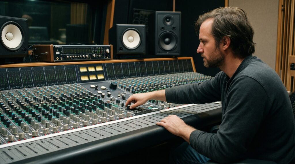 Как правильно сравнивать компоненты: A/B, уровень громкости, слепые тесты и типичные ошибки - иллюстрация