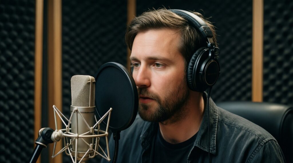 Наушники: открытые vs закрытые vs планарные - кому что подойдёт - иллюстрация