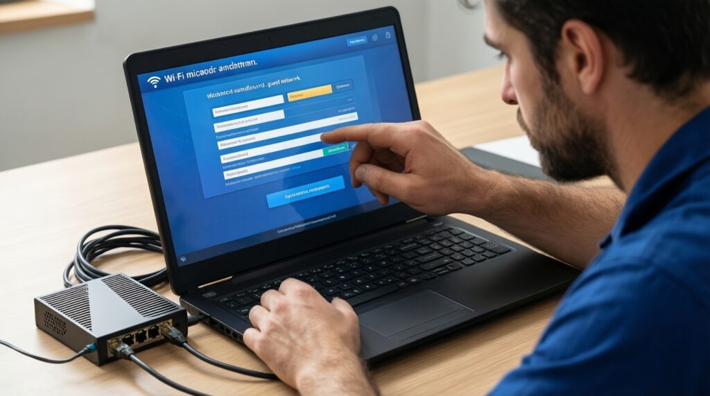 Стриминг как источник: как выбрать транспорт/плеер и настроить сеть без 