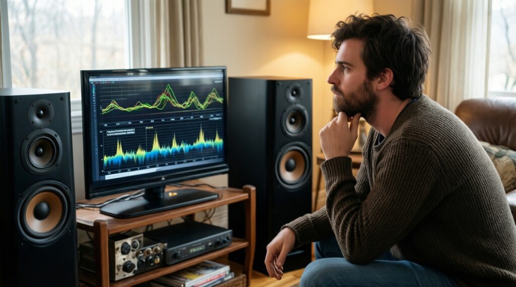 Топ ошибок новичка в Hi‑Fi: что не стоит делать при апгрейде системы - иллюстрация