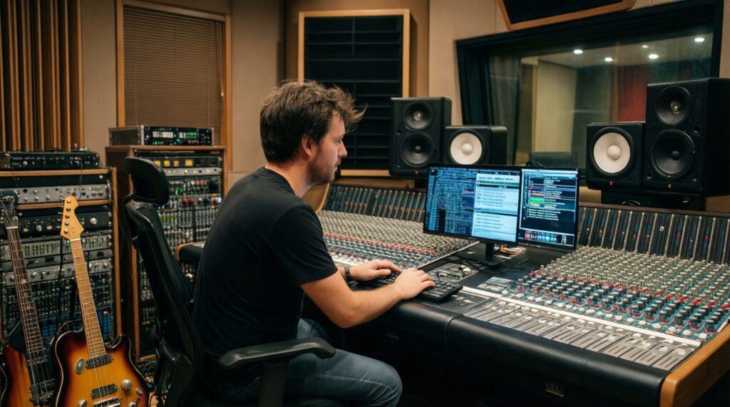 Бюджетный Hi‑Fi: как собрать систему 