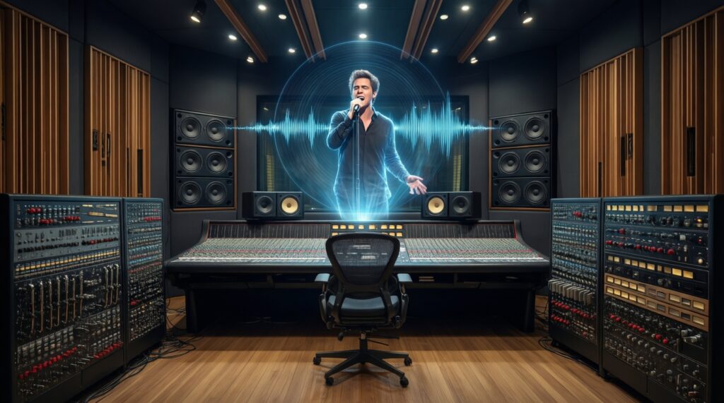 Бюджетный апгрейд звука: 10 шагов, которые дают максимальный эффект - иллюстрация