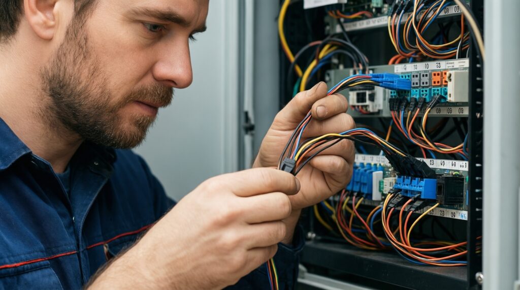 Кабели в аудиосистеме: где мифы, а где есть смысл тратиться - иллюстрация