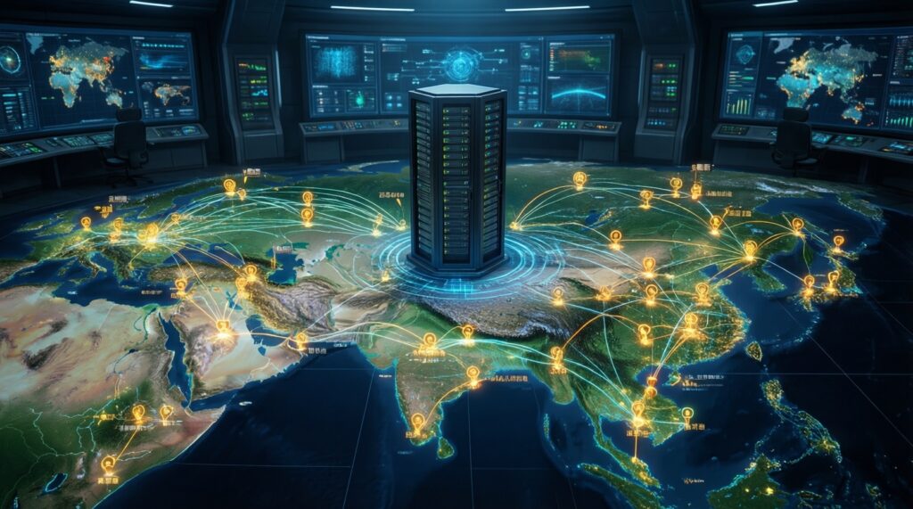 Мультирум и сетевые плееры: как собрать удобную систему без компромиссов - иллюстрация