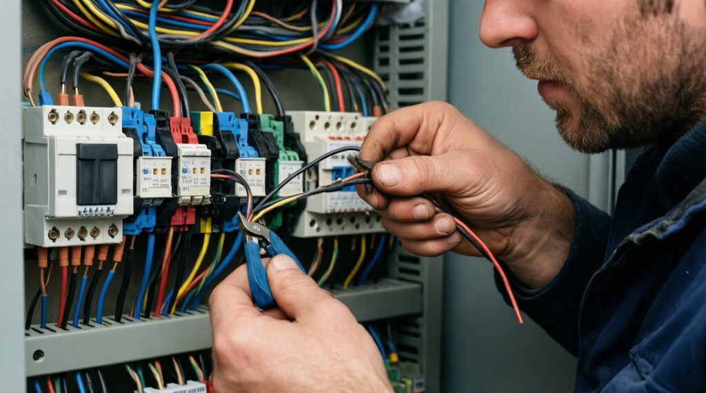 Акустические кабели и межблоки: где есть смысл тратиться, а где нет - иллюстрация