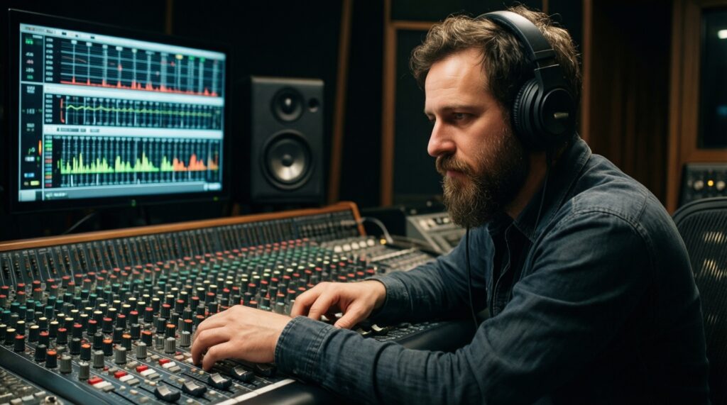 Громкость и качество: почему