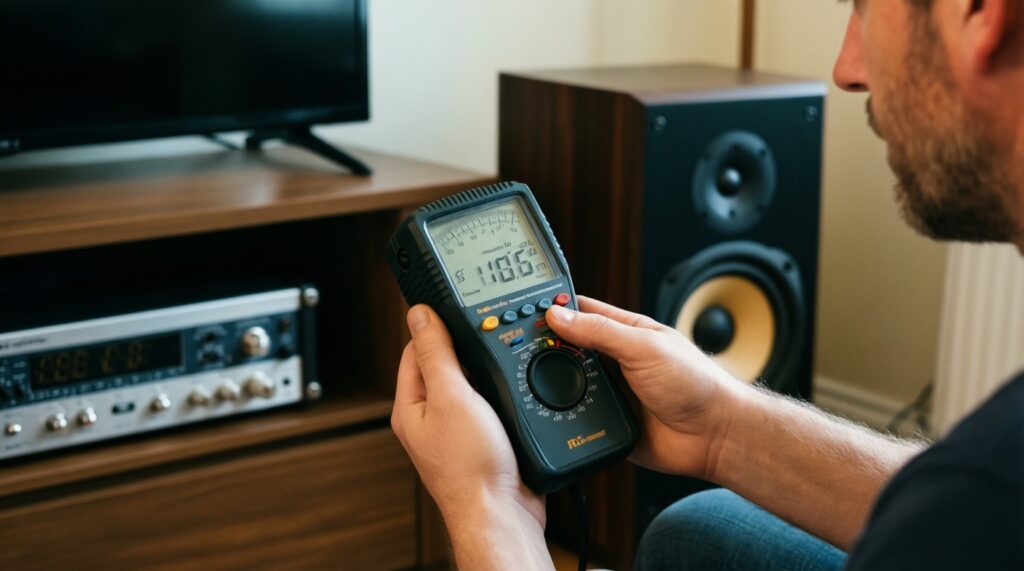 Громкость и качество: почему