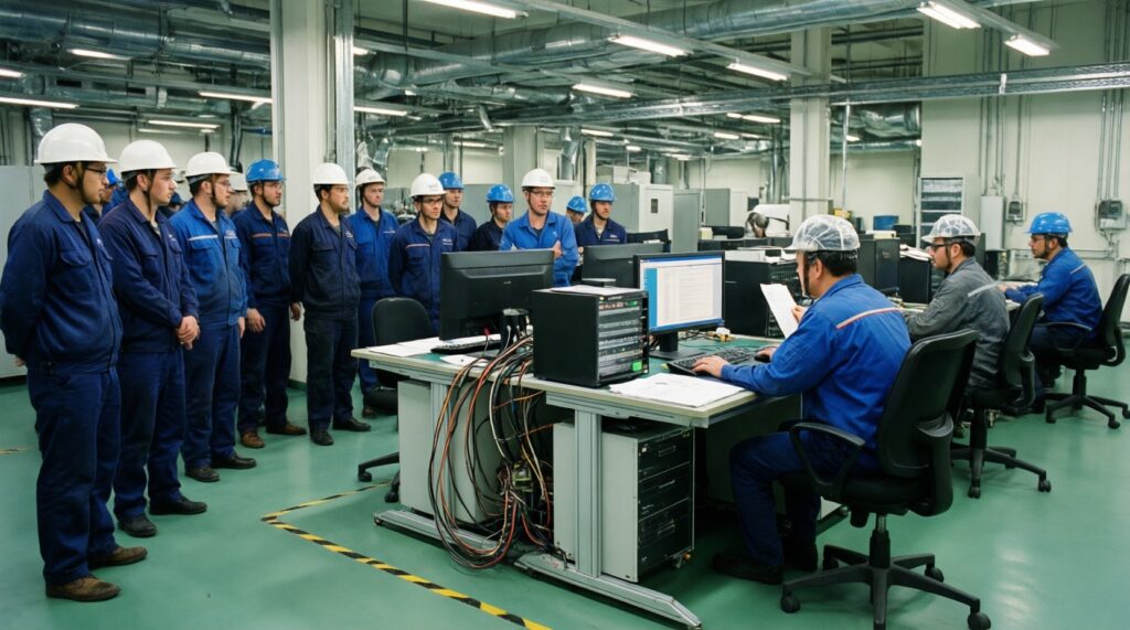 Правильное питание системы: сетевые фильтры, стабилизаторы, 