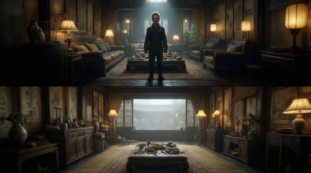 Наушники открытые vs закрытые vs планарные: что выбрать для дома, улицы и студии - иллюстрация