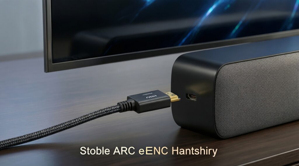 Кабели в аудио: где есть смысл тратиться, а где достаточно разумного минимума - иллюстрация