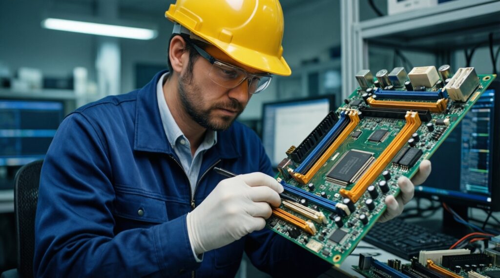 Сетевые фильтры, стабилизаторы и 