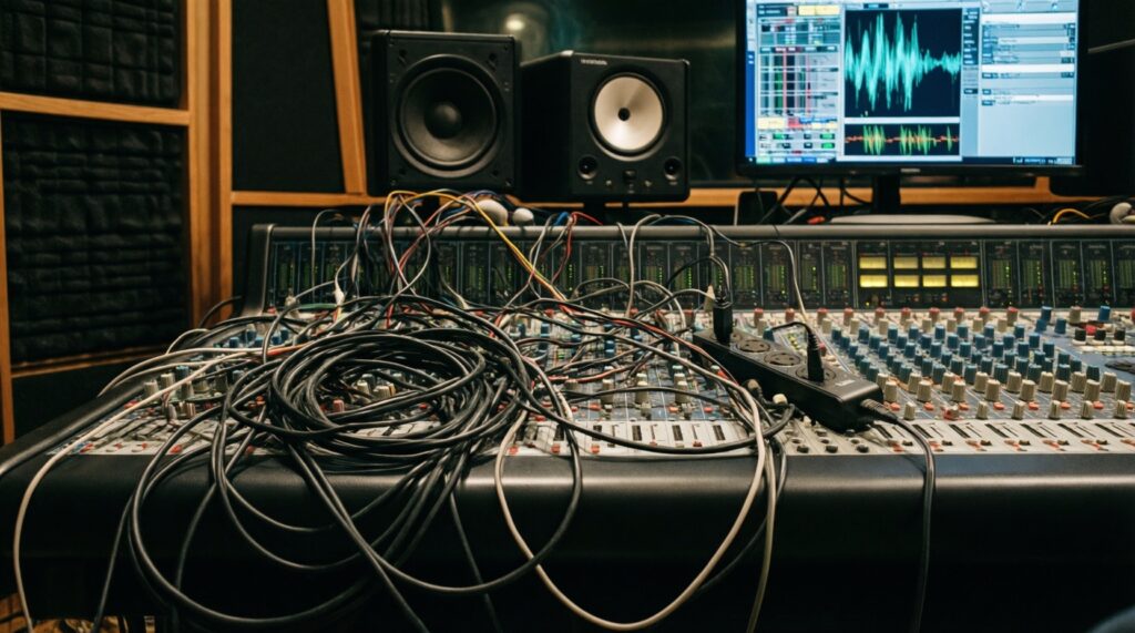 Сетевые фильтры, стабилизаторы и 