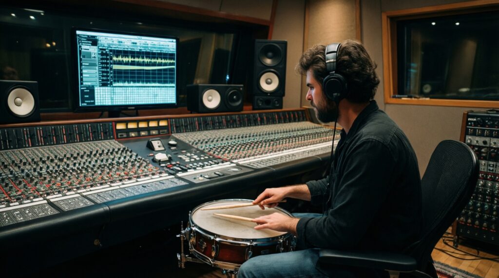 Подбор системы 