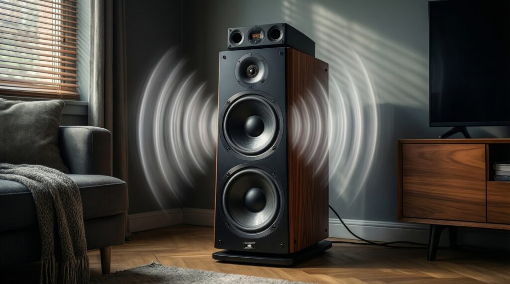 Эволюция Hi‑Fi: что реально изменилось в звуке за последние 20 лет - иллюстрация