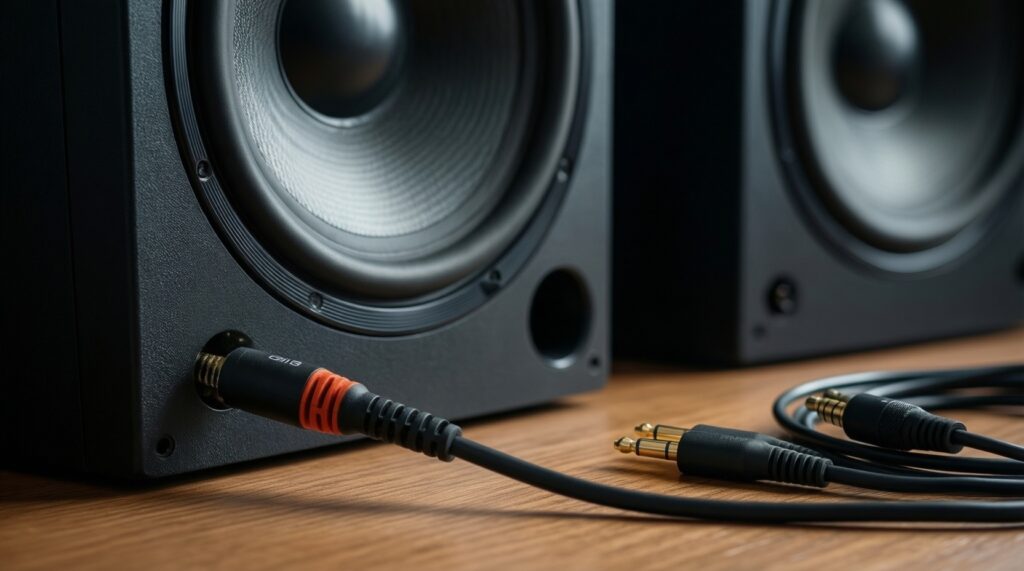 ЦАП и стриминг: стоит ли переплачивать за 