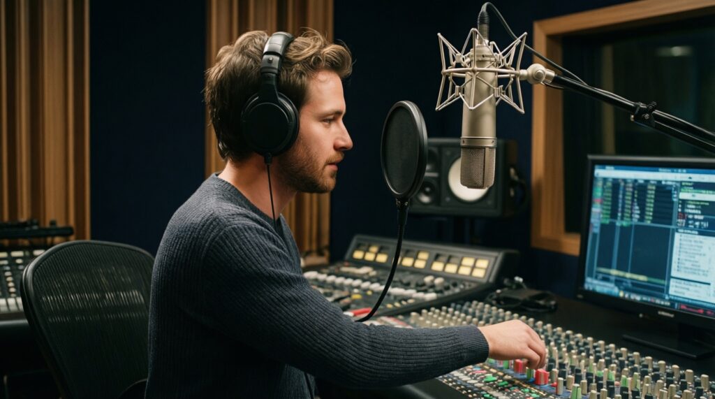 Как правильно расставить акустику в комнате и почему это важнее апгрейдов - иллюстрация