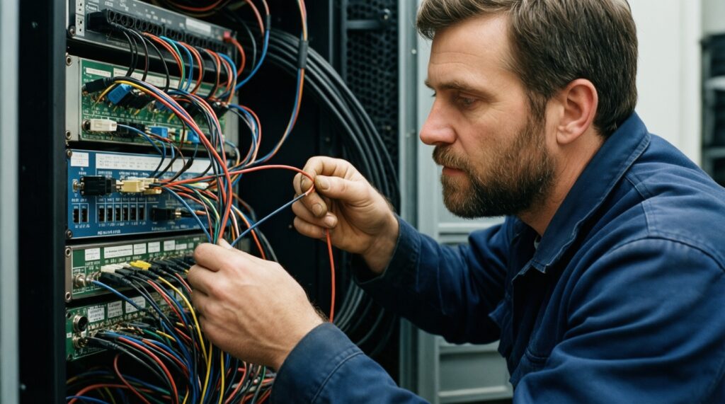 Сабвуфер в стерео: нужен ли он и как настроить без