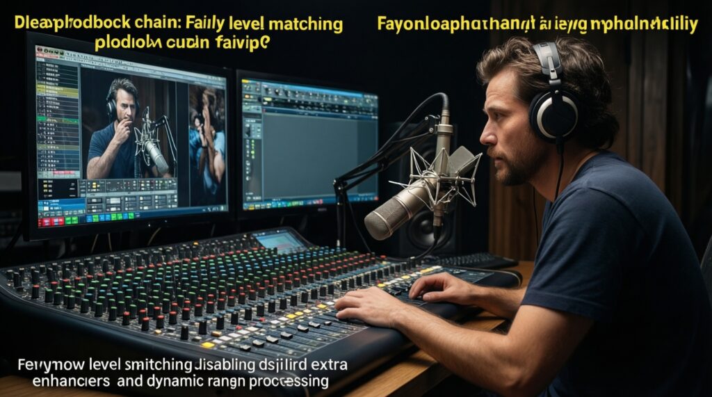 Громкость и качество: почему 