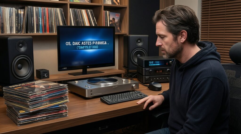 Hi‑Res и MQA: есть ли смысл и на чем это слышно - иллюстрация