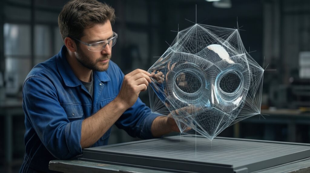 Стереобаза и сцена: как добиться 