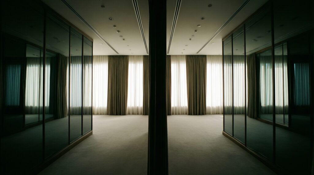 Стереобаза и сцена: как добиться 