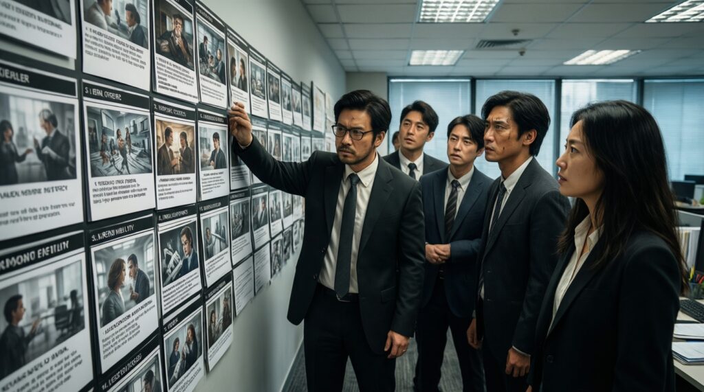 ЦАП для начинающих: что он делает и когда он действительно нужен - иллюстрация