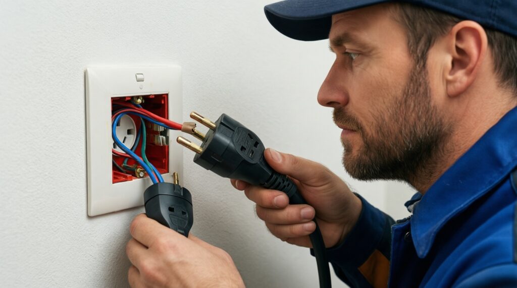 Кабели и провода: что реально влияет на звук, а что нет - иллюстрация