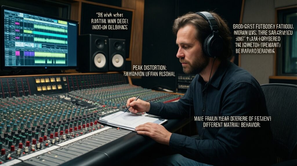 Громкость и