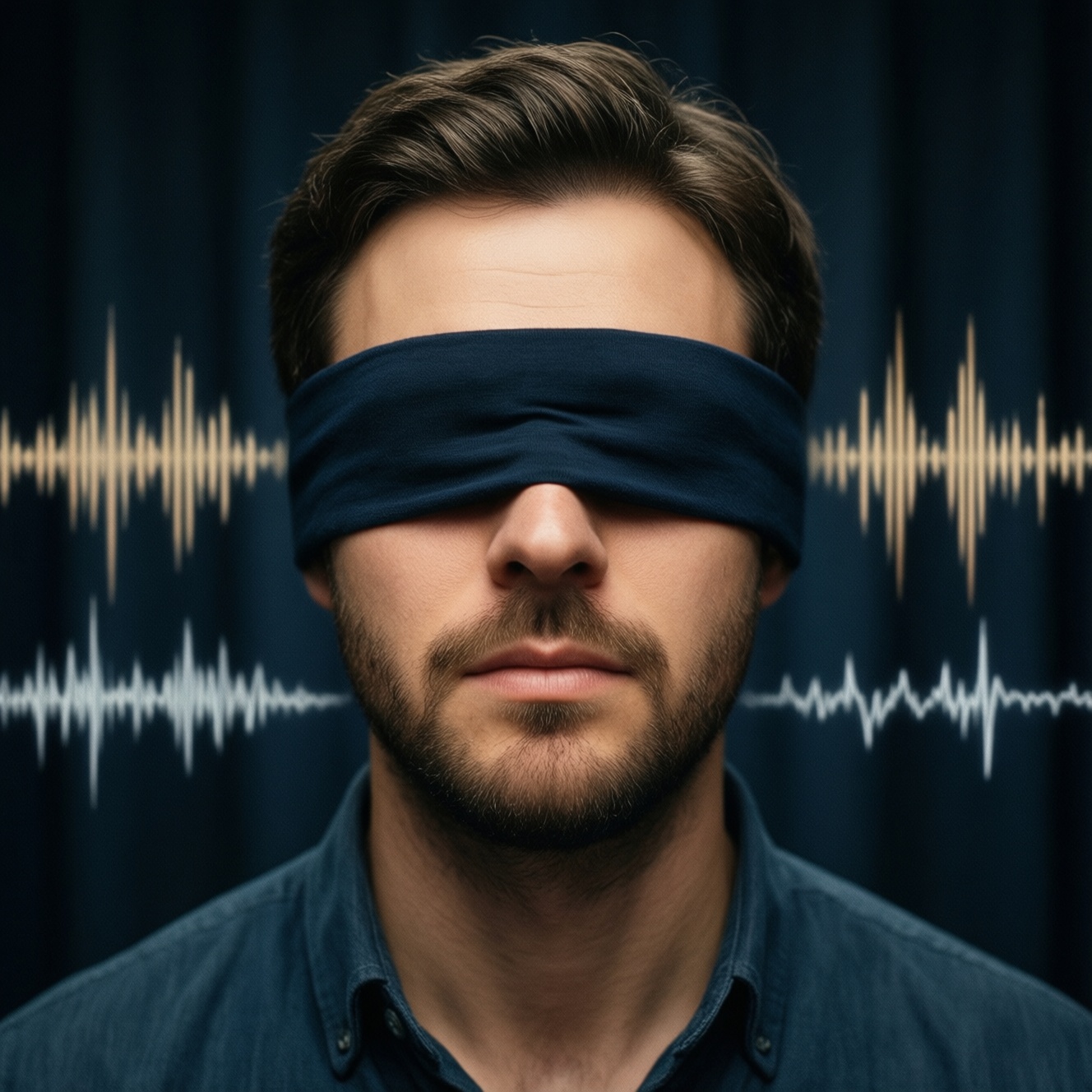 Громкость и качество звука: почему громче кажется лучше и как тестировать честно