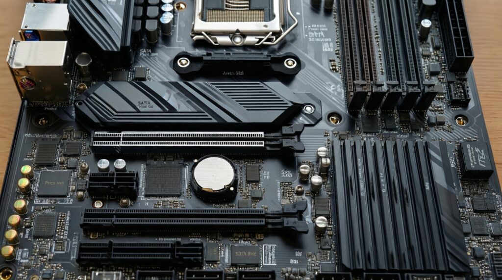 Бюджетный апгрейд системы: 5 шагов с максимальным эффектом за минимальные деньги - иллюстрация