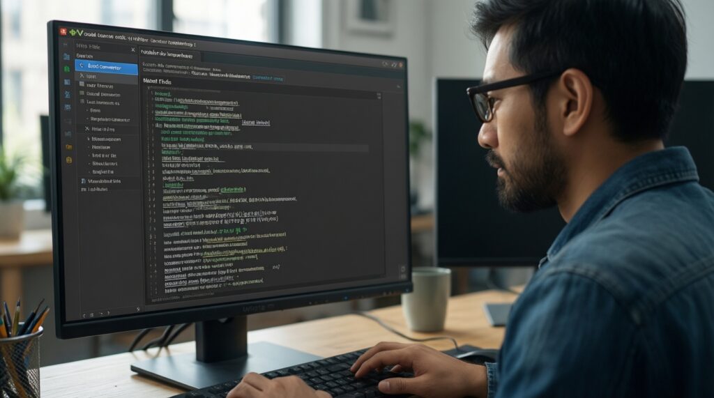 Сравнение форматов: FLAC, ALAC, AAC, MP3 - что слышно на практике - иллюстрация