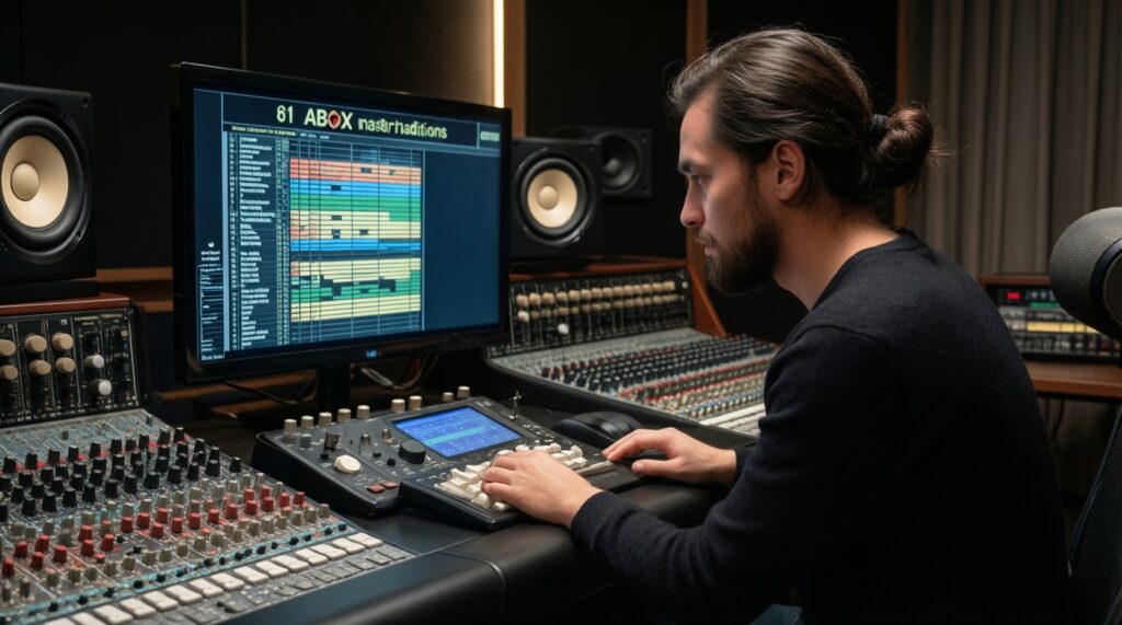 Цифра высокого разрешения (Hi‑Res): слышим ли разницу и где маркетинг - иллюстрация