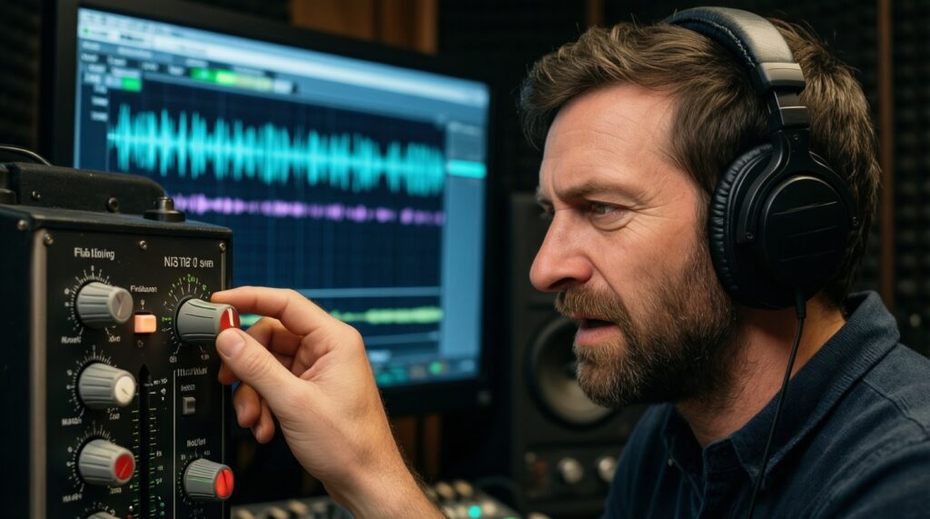 ЦАП и усилитель: что сильнее влияет на звук и как не переплатить - иллюстрация