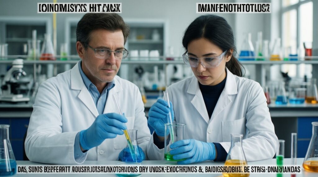 Психоакустика и эффект ожиданий: почему