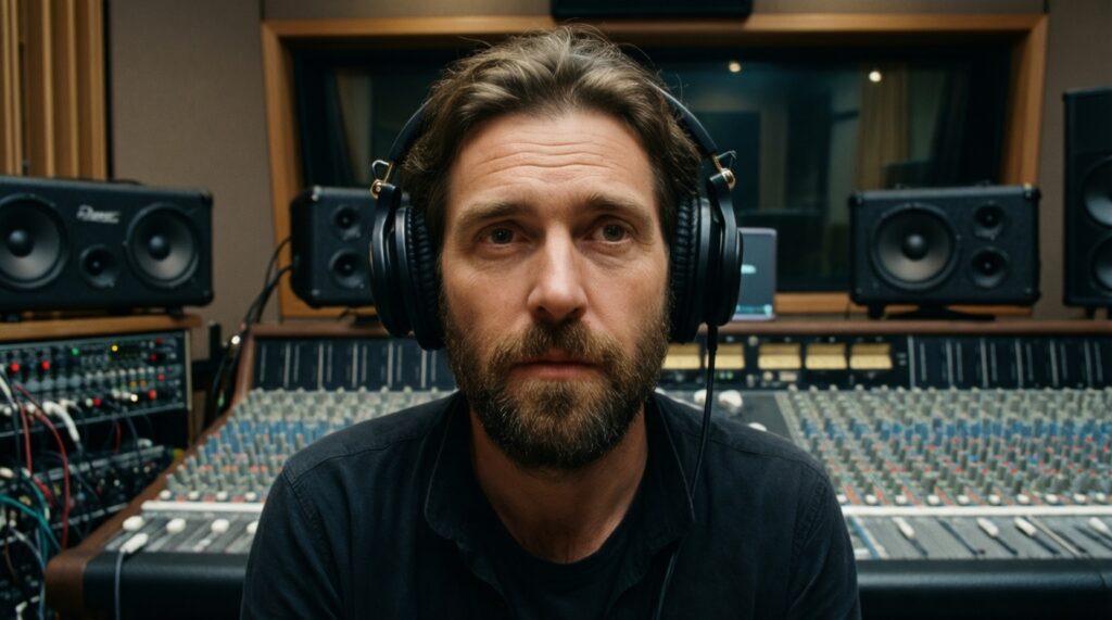 Психоакустика и эффект ожиданий: почему