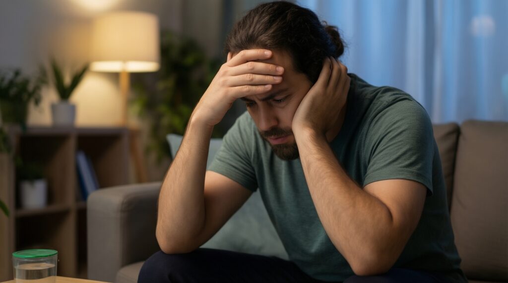 Как провести слепой ABX‑тест дома и не обмануть себя - иллюстрация