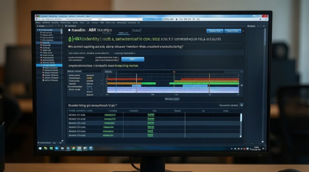 Как провести слепой ABX‑тест дома и не обмануть себя - иллюстрация