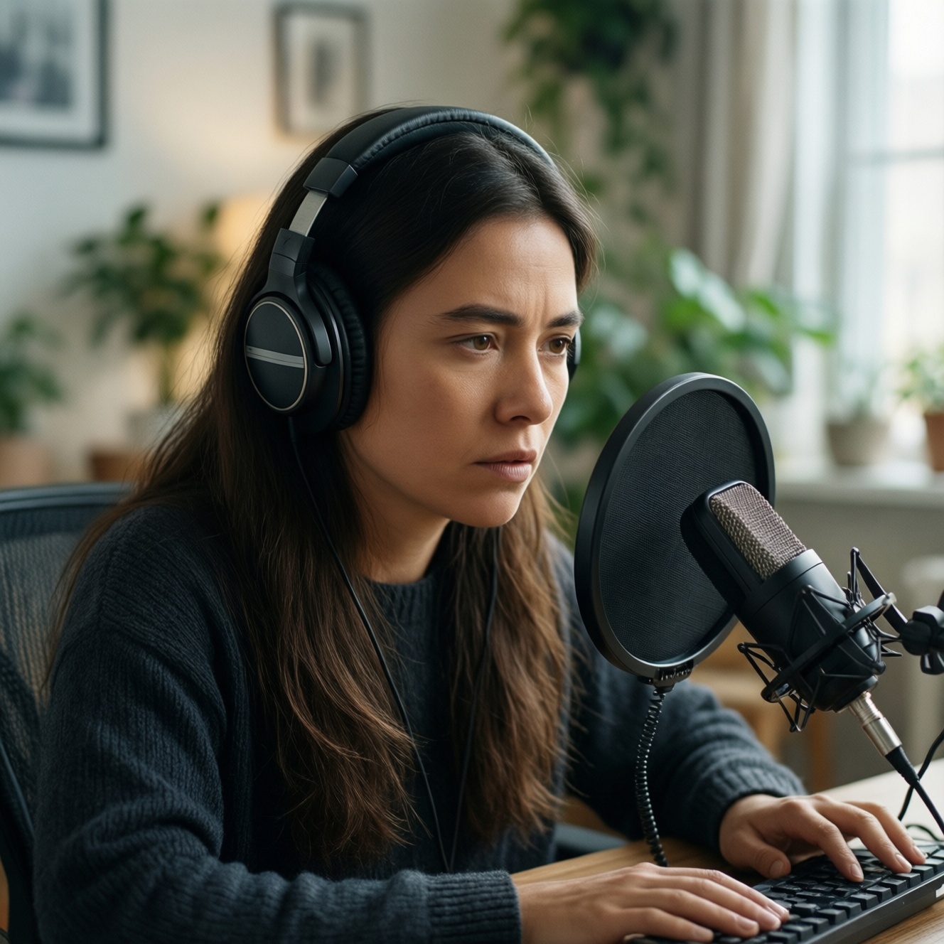 Как провести слепой Abx‑тест дома и не обмануть себя: пошаговая инструкция