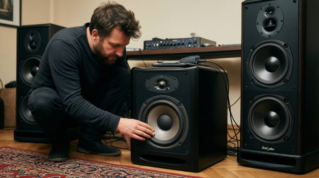 Правильная расстановка колонок: золотые правила и частые ошибки - иллюстрация