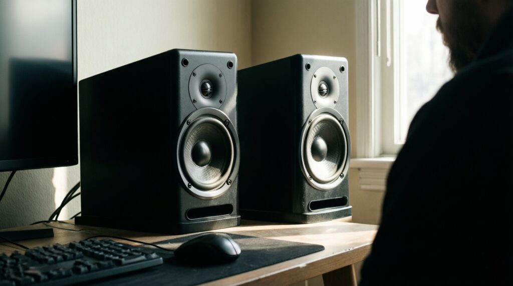 Правильная расстановка колонок: золотые правила и частые ошибки - иллюстрация