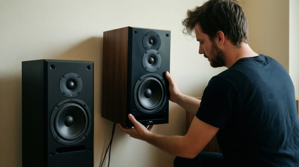 Правильная расстановка колонок: золотые правила и частые ошибки - иллюстрация